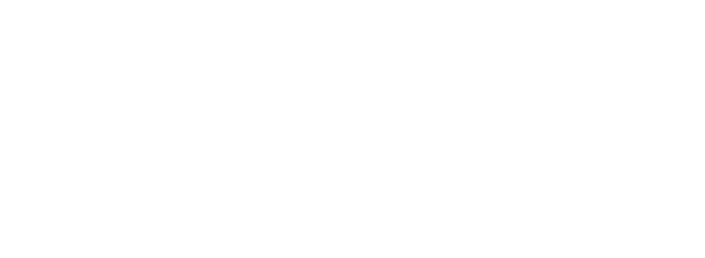 Almare Piscinas