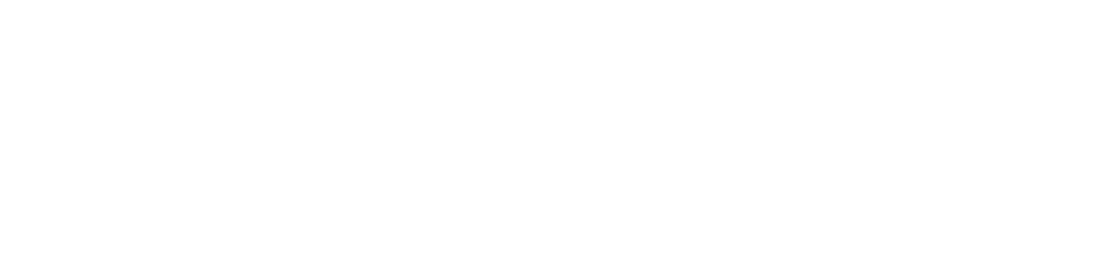 Exclusiva Decora