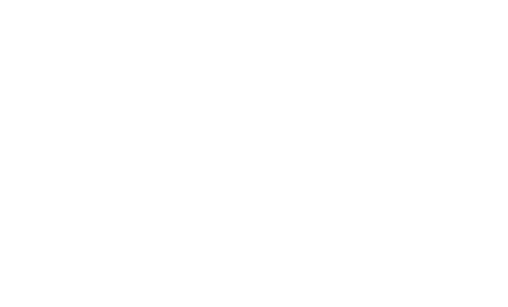 Golden Light Iluminação e Design