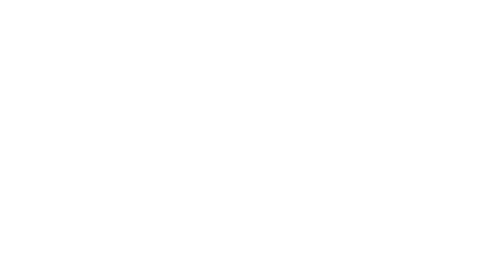 inLuz Iluminação