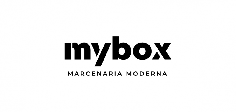 My Box Marcenaria Moderna
