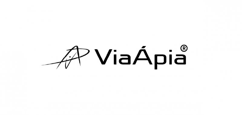Viapia Mrmores