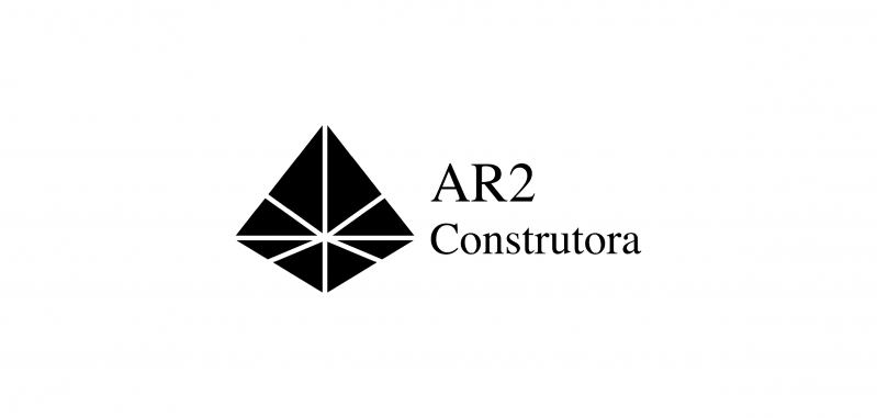 AR2 Construtora