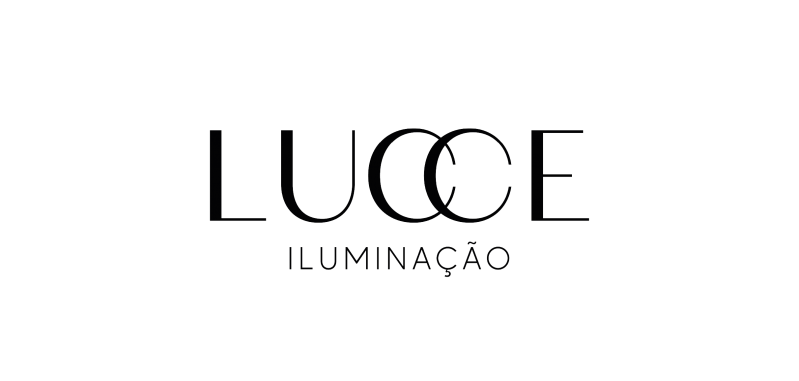 Lucce Iluminao