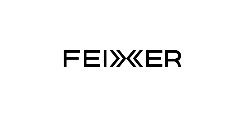 Feixer